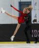 Leah Neset & Artem Markelov