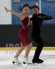 Romy Malcolm & Noah Lafornara