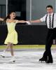 Sophia Closkowski & Chase Rohner
