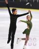 Molli Taylorson & Kejin Peng