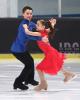 Sophia Closkowski & Chase Rohner