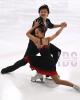 Sarah Yoo & Nicholas Ying