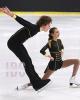 Julia Gibson & Michael Boutsan