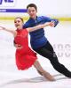 Sophia Closkowski & Chase Rohner