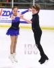 Hana Maria Aboian & Steven Moore
