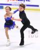 Hana Maria Aboian & Steven Moore