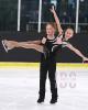 Maria Sidorova & Jackson Hill