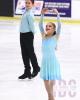 Sophia Closkowski & Chase Rohner