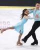 Sophia Closkowski & Chase Rohner