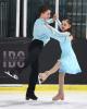 Sophia Closkowski & Chase Rohner