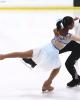 Anaelle Kouevi & Yann Homawoo