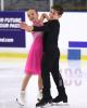 Rylen Lukanin & Patrick O'Brien