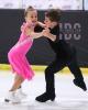Rylen Lukanin & Patrick O'Brien