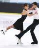 Megan Ashcroft & Adam Ashcroft