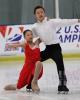 Alika Li & Patrick Li