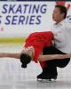 Alika Li & Patrick Li