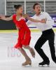 Alika Li & Patrick Li