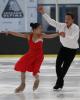 Alika Li & Patrick Li