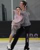 Cassandra Cowen & Samuel Ingram