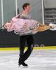 Cassandra Cowen & Samuel Ingram