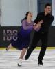Isabella Hagan & Shawn Hagan