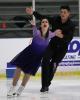 Isabella Hagan & Shawn Hagan