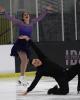Isabella Hagan & Shawn Hagan