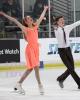 Michelle Deych & Wiles Middlekauff