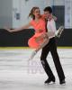 Michelle Deych & Wiles Middlekauff