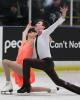 Michelle Deych & Wiles Middlekauff