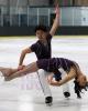Xinyu Chen & Jack Liu