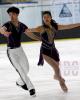 Xinyu Chen & Jack Liu