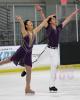 Xinyu Chen & Jack Liu