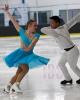 Anna Sophia O'Brien & Steven Wei