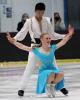 Anna Sophia O'Brien & Steven Wei