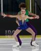 Olivia Ilin & Dylan Cain