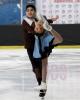 Sylvia Li & Rowan Le Coq