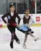 Sylvia Li & Rowan Le Coq