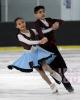 Sylvia Li & Rowan Le Coq