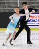 Sylvia Li & Rowan Le Coq