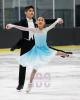 Sylvia Li & Rowan Le Coq