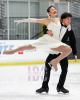 Xinyu Chen & Jack Liu