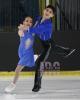 Sylvia Li & Rowan Le Coq