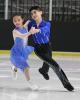 Sylvia Li & Rowan Le Coq