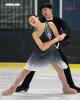 Xinyu Chen & Jack Liu