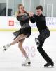 Michelle Deich & Wiles Middlekauff