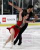Cara Murphy & Joshua Levitt