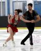 Cara Murphy & Joshua Levitt