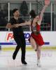 Cara Murphy & Joshua Levitt