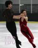 Avonley Nguyen & Grigory Smirnov